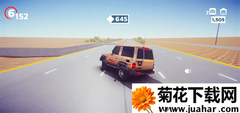 Ưʵ(ƯϷ)v24.12.14 ׿