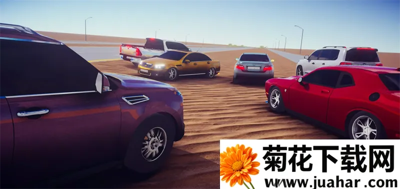 Ưʵ(ƯϷ)v24.12.14 ׿