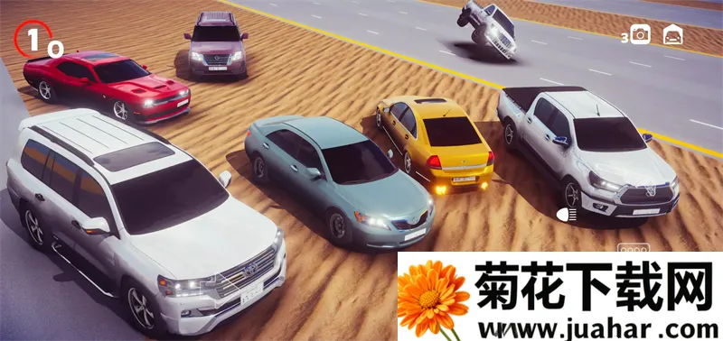 Ưʵ(ƯϷ)v24.12.14 ׿