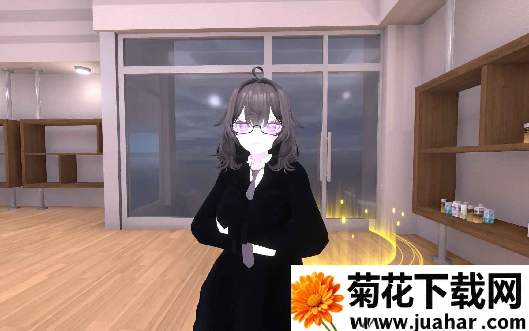 ׿2(ǱвϷ)v1.0.4 ֻ