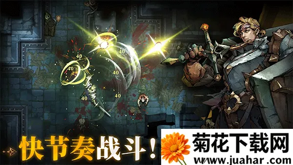 Ԩ֮Ӱȫɫ(Ϸ)v1.0.16 Ѱ