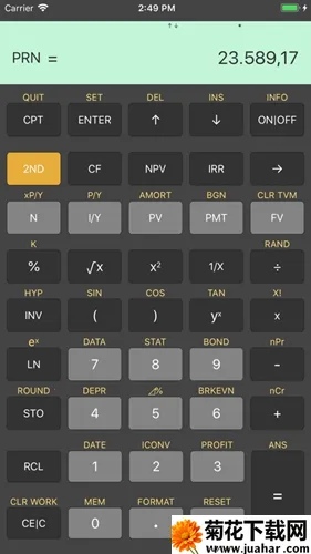 BAPlus(ڼ㹤)v1.1.37 ׿
