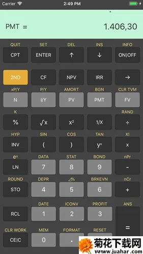 BAPlus(ڼ㹤)v1.1.37 ׿