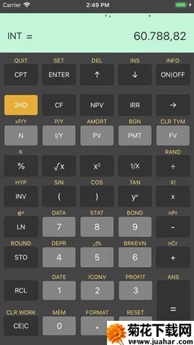 BAPlus(ڼ㹤)v1.1.37 ׿