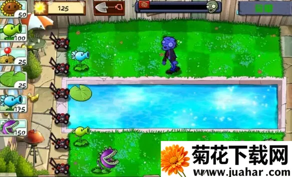 ֲսʬWP2025°汾v1.0.0 ׿