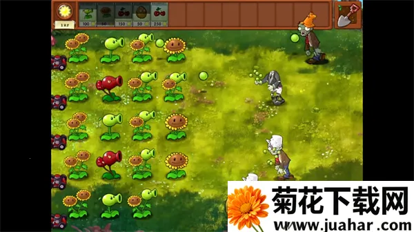 ƮƮflyֲսʬ2025ٷ°汾v2.5.1 Ѱ