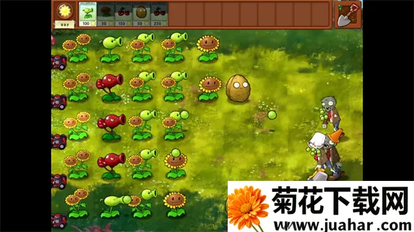 ƮƮflyֲսʬ2025ٷ°汾v2.5.1 Ѱ