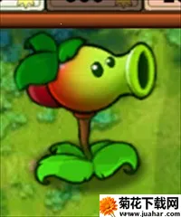 蓝飘飘fly植物大战僵尸2025官方最新版本 蓝飘飘fly植物大战僵尸2025官方最新版本