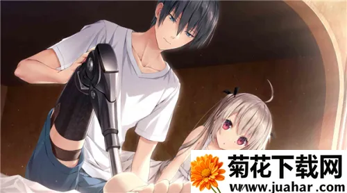 ATRI My Dear Moments(Ϸ)v1.0.3 ׿