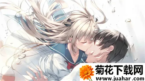 ATRI My Dear Moments(Ϸ)v1.0.3 ׿