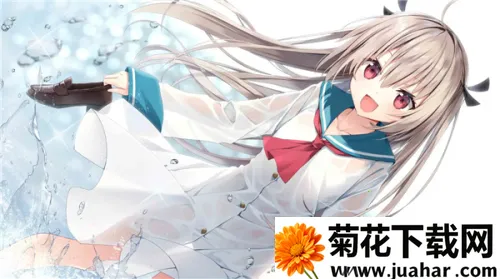 ATRI My Dear Moments(Ϸ)v1.0.3 ׿