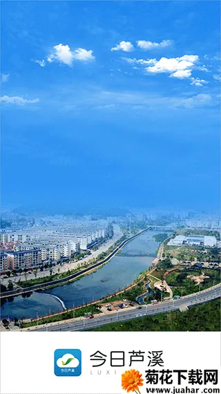 «Ϫ(«ϪۺϷ)v3.06.09 ٷ