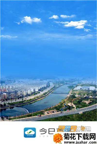 «Ϫ(«ϪۺϷ)v3.06.09 ٷ