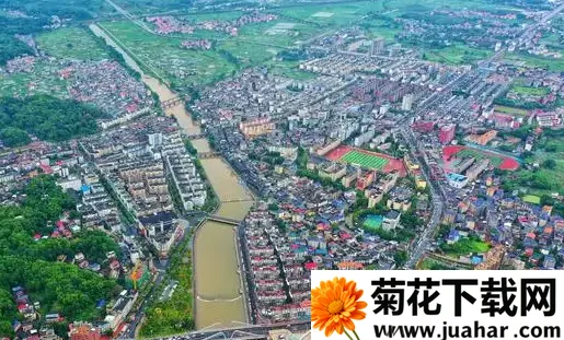 今日芦溪(芦溪综合服务) 今日芦溪(芦溪综合服务)