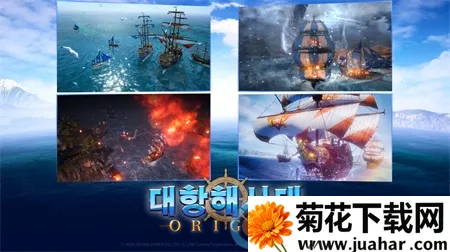 󺽺ʱԴ(ðϷ)v3.1001 ׿