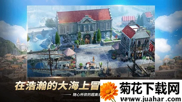 󺽺ʱԴ(ðϷ)v3.1001 ׿