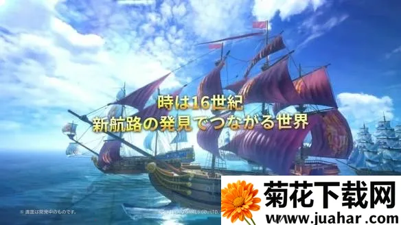 󺽺ʱԴ(ðϷ)v3.1001 ׿