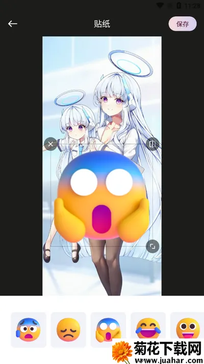 顶级相机2025官方最新版本 顶级相机2025官方最新版本