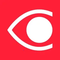 finereader2025ٷv7.1.0.3 ֻ