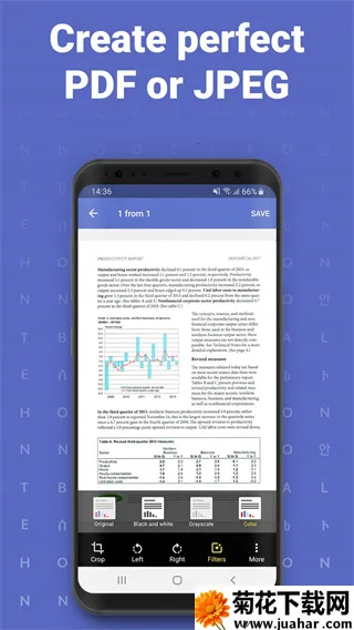 finereader2025ٷv7.1.0.3 ֻ