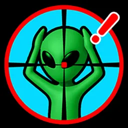 ƽ2025ٷ°汾v1.0.0 ׿