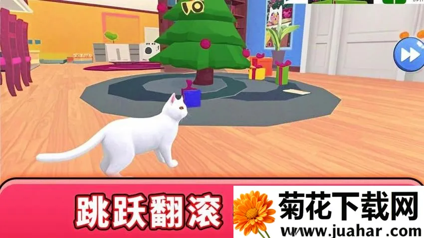 ״ð(èðϷ)v1.0.0 ٷ