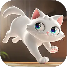 ״ð(èðϷ)v1.0.0 ٷ