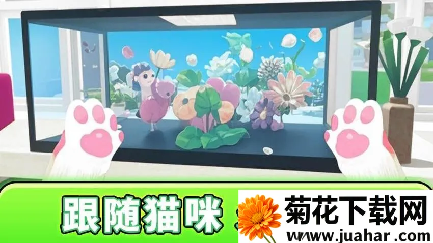 ״ð(èðϷ)v1.0.0 ٷ