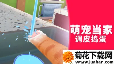 ״ð(èðϷ)v1.0.0 ٷ