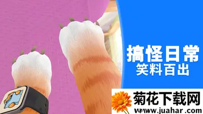 ״ð(èðϷ)v1.0.0 ٷ