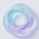 ֻֽapp2025ذװv1.0.0 ٷ