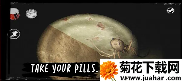 后室精神病(恐怖逃脱游戏) 后室精神病(恐怖逃脱游戏)