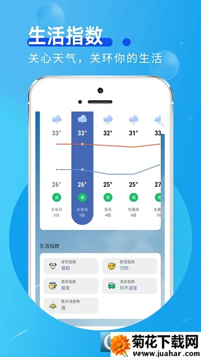 繿2025ٷ°汾v1.0.0 ٷ
