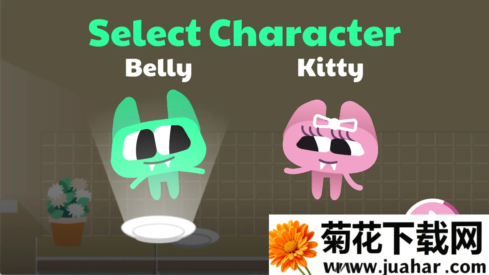 Ƥè(ʳϷ)v2025.11.09 ֻ