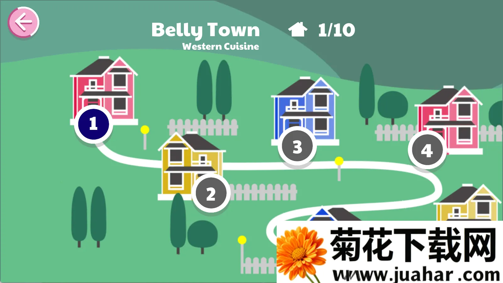 Ƥè(ʳϷ)v2025.11.09 ֻ