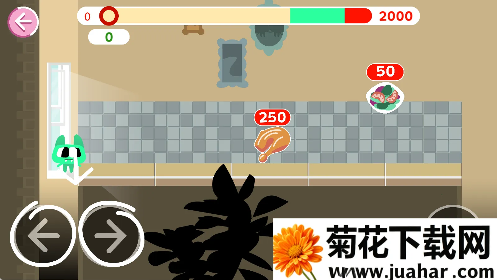 Ƥè(ʳϷ)v2025.11.09 ֻ