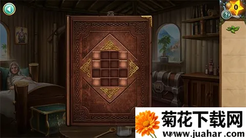 ð֮(ðսϷ)v26.01 Ѱ