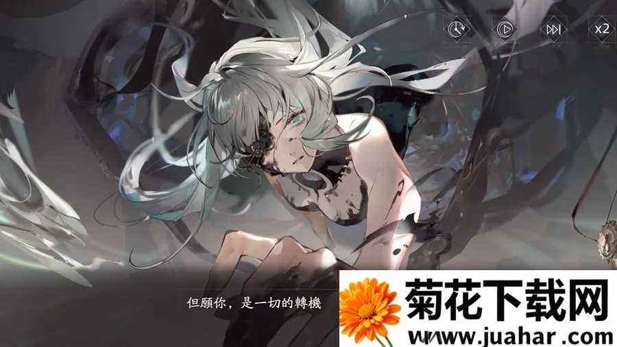 ȴǰҹ(ƶսϷ)v2.0.0 ٷ