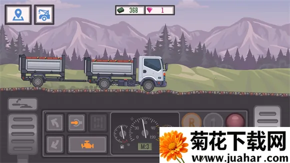 ѿ˾22025°汾v4.3 Ѱ