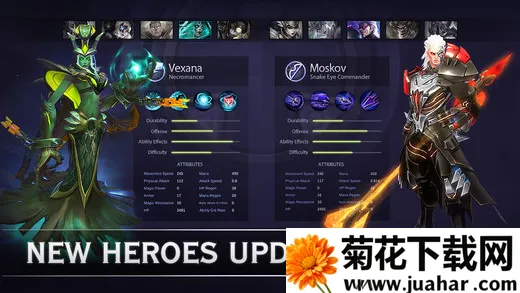 ޾Ծ2025ٷ°汾v22.1.01.10934 ֻ