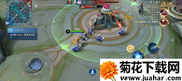 无尽对决2025官方最新版本 无尽对决2025官方最新版本