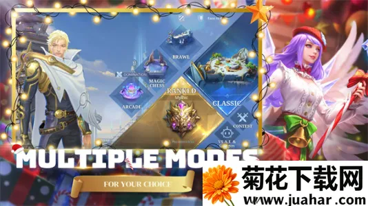 ޾Ծ2025ٷ°汾v22.1.01.10934 ֻ