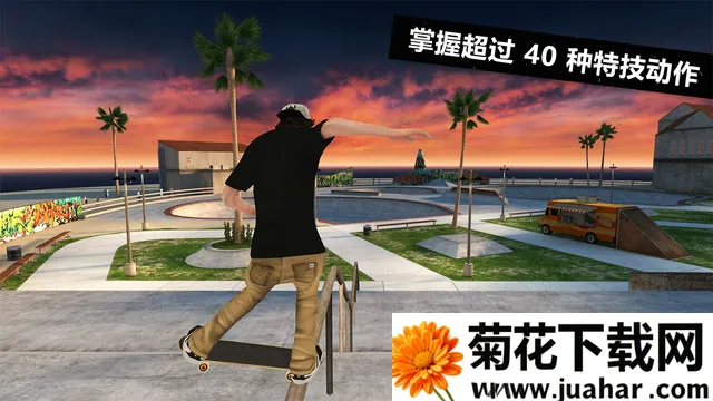 ɶ3׿ֻv1.11.3.RC-GP-Lite(66) Ѱ