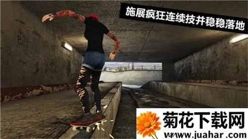 ɶ3׿ֻv1.11.3.RC-GP-Lite(66) Ѱ