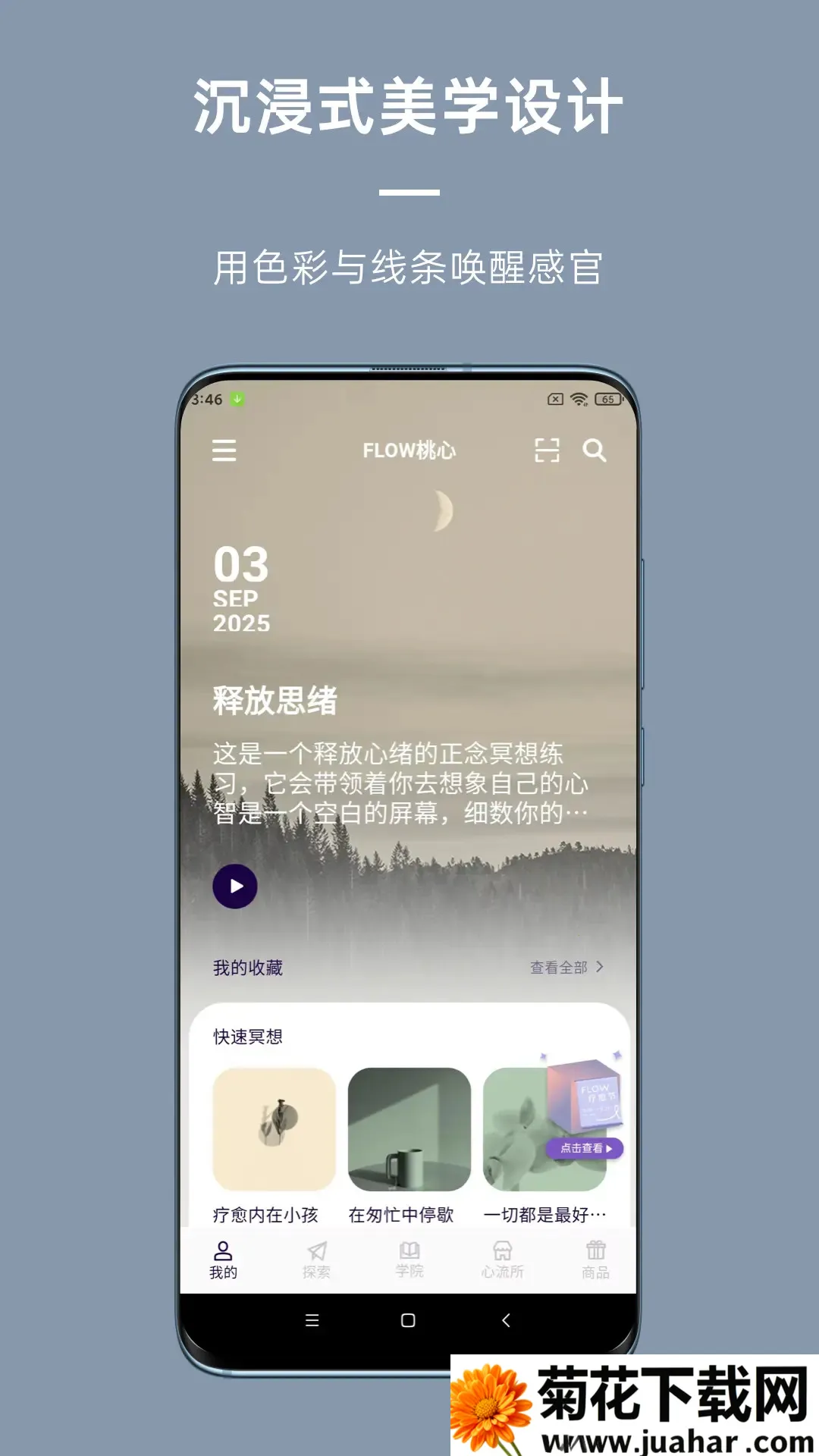 FLOW(ڤ)v25.10.27 ٷ