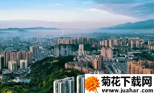邻水信息港(邻水生活服务) 邻水信息港(邻水生活服务)