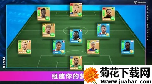 λ2025ٷ°汾v12.250 ֻ