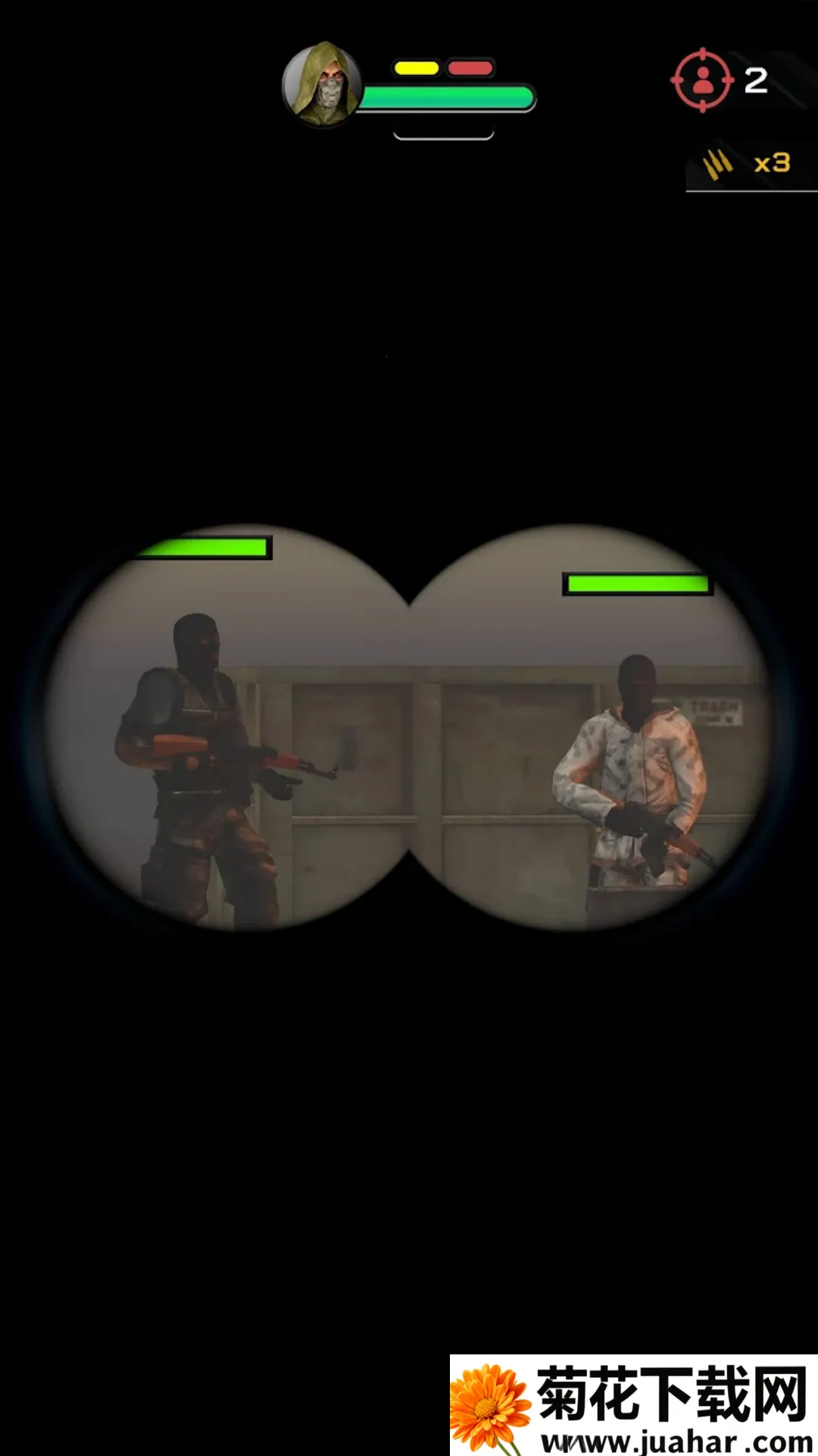 ߾ѻж(ѻӪϷ)v300.1.0 Ѱ