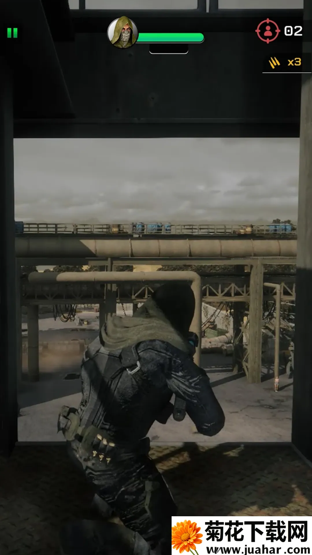 ߾ѻж(ѻӪϷ)v300.1.0 Ѱ