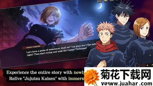 սӰҹ2025ٷv2.4.1 ٷ